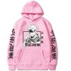 New Anime Sweatshirts Jujutsu Kaisen Men s Hoodie Harajuku Unisex Fashion Casual Hoody Male Streetwear Yuji 8.jpg 640x640 8 - Jujutsu Kaisen AU Store