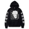 New Anime Sweatshirts Jujutsu Kaisen Men s Hoodie Harajuku Unisex Fashion Casual Hoody Male Streetwear Yuji.jpg 640x640 - Jujutsu Kaisen AU Store