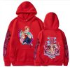 Newest Jujutsu Kaisen Japanese Anime Hoodies Men Women Cosplay Printing Ryomen Sukuna Sweatshirt Oversized Hip Hop 6.jpg 640x640 6 - Jujutsu Kaisen AU Store