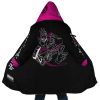 Pink Gojo JK AOP Hooded Cloak Coat MAIN Mockup 800x800 1 - Jujutsu Kaisen AU Store