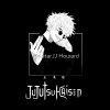 flat750x075f pad750x750f8f8f8 14 - Jujutsu Kaisen AU Store