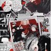 flat750x075f pad750x750f8f8f8 15 - Jujutsu Kaisen AU Store