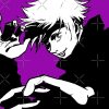 flat750x075f pad750x750f8f8f8 16 - Jujutsu Kaisen AU Store