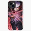 icriphone 14 toughbackax1000 pad1000x1000f8f8f8.u21 1 - Jujutsu Kaisen AU Store