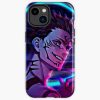 icriphone 14 toughbackax1000 pad1000x1000f8f8f8.u21 10 - Jujutsu Kaisen AU Store