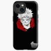 icriphone 14 toughbackax1000 pad1000x1000f8f8f8.u21 12 - Jujutsu Kaisen AU Store