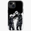 icriphone 14 toughbackax1000 pad1000x1000f8f8f8.u21 16 - Jujutsu Kaisen AU Store