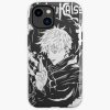 icriphone 14 toughbackax1000 pad1000x1000f8f8f8.u21 18 - Jujutsu Kaisen AU Store