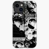 icriphone 14 toughbackax1000 pad1000x1000f8f8f8.u21 19 - Jujutsu Kaisen AU Store