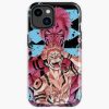 icriphone 14 toughbackax1000 pad1000x1000f8f8f8.u21 22 - Jujutsu Kaisen AU Store