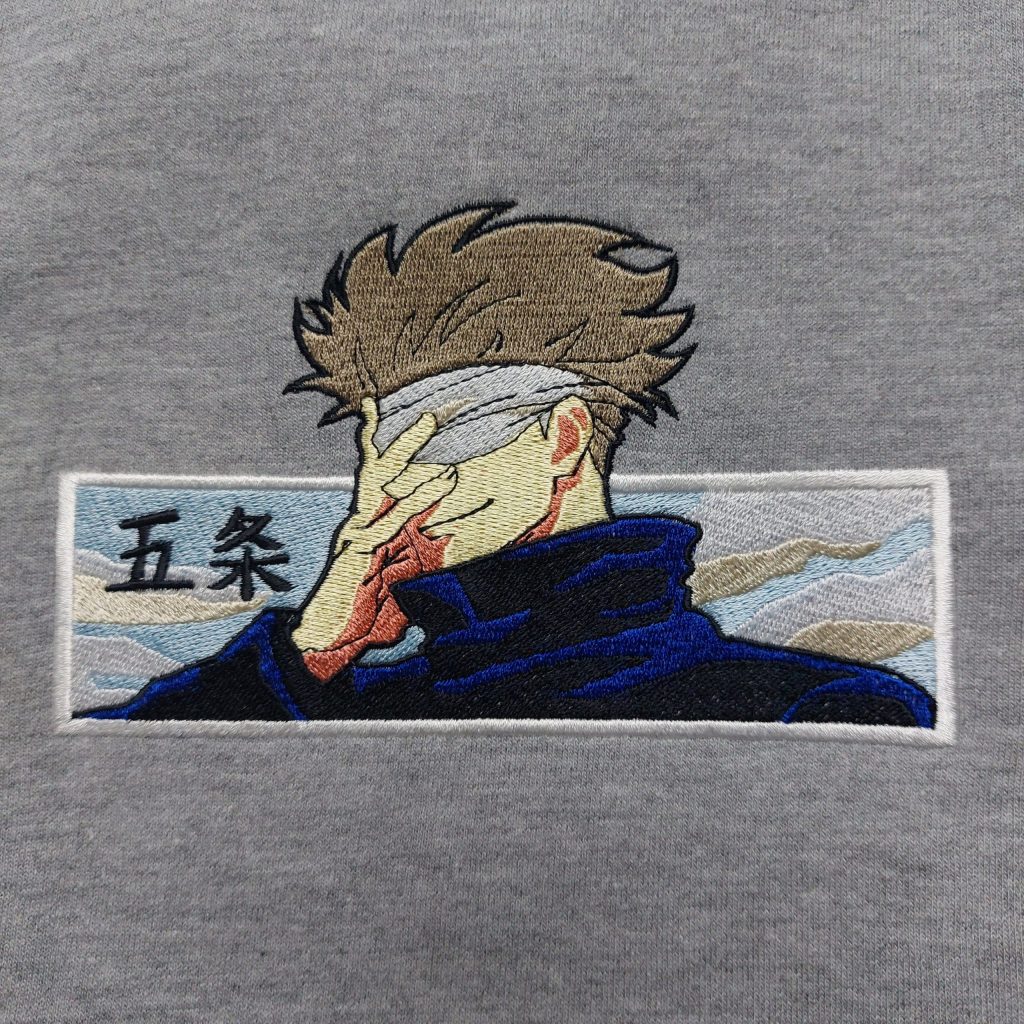 il fullxfull.4496499003 n0fp scaled 1 - Jujutsu Kaisen AU Store