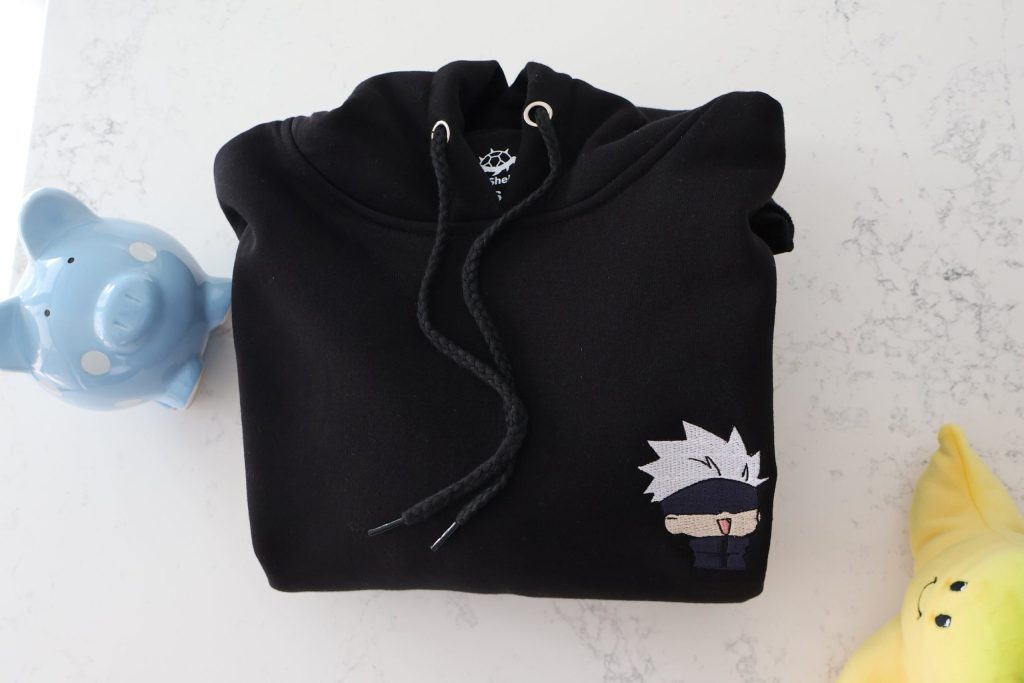 il fullxfull.5146618642 rvks scaled 1 - Jujutsu Kaisen AU Store