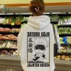 il fullxfull.5247570442 odmw - Jujutsu Kaisen AU Store