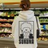 il fullxfull.5247587682 eugz - Jujutsu Kaisen AU Store