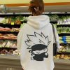 il fullxfull.5253662962 tduz - Jujutsu Kaisen AU Store