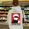 il fullxfull.5255892526 k83e - Jujutsu Kaisen AU Store