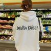 il fullxfull.5295723341 ixi5 - Jujutsu Kaisen AU Store