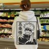 il fullxfull.5295963713 lhwu - Jujutsu Kaisen AU Store