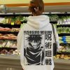 il fullxfull.5295998323 etnu - Jujutsu Kaisen AU Store