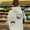 il fullxfull.5301772971 9uvy - Jujutsu Kaisen AU Store