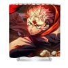 jujutsu kaisen 1 lac lac - Jujutsu Kaisen AU Store