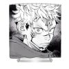 jujutsu kaisen poster adams karlie - Jujutsu Kaisen AU Store