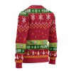 jujutsu kaisen ugly christmas sweater custom xmas gift 980731 - Jujutsu Kaisen AU Store