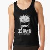 ratankx186010101001c5ca27c6front c288321600600 bgf8f8f8 23 - Jujutsu Kaisen AU Store