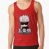 ratankx1860dd21218219e99865front c288321600600 bgf8f8f8 23 - Jujutsu Kaisen AU Store