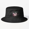 ssrcobucket hatproduct10101001c5ca27c6srpsquare1000x1000 bgf8f8f8.u2 32 - Jujutsu Kaisen AU Store