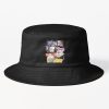 ssrcobucket hatproduct10101001c5ca27c6srpsquare1000x1000 bgf8f8f8.u2 34 - Jujutsu Kaisen AU Store