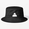 ssrcobucket hatproduct10101001c5ca27c6srpsquare1000x1000 bgf8f8f8.u2 35 - Jujutsu Kaisen AU Store