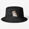 ssrcobucket hatproduct10101001c5ca27c6srpsquare1000x1000 bgf8f8f8.u2 40 - Jujutsu Kaisen AU Store