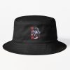 ssrcobucket hatproduct10101001c5ca27c6srpsquare1000x1000 bgf8f8f8.u2 45 - Jujutsu Kaisen AU Store