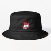 ssrcobucket hatproduct10101001c5ca27c6srpsquare1000x1000 bgf8f8f8.u2 49 - Jujutsu Kaisen AU Store