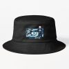 ssrcobucket hatproduct10101001c5ca27c6srpsquare1000x1000 bgf8f8f8.u2 51 - Jujutsu Kaisen AU Store