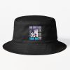 ssrcobucket hatproduct10101001c5ca27c6srpsquare1000x1000 bgf8f8f8.u2 55 - Jujutsu Kaisen AU Store