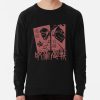 ssrcolightweight sweatshirtmens10101001c5ca27c6frontsquare productx1000 bgf8f8f8 10 - Jujutsu Kaisen AU Store