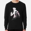 ssrcolightweight sweatshirtmens10101001c5ca27c6frontsquare productx1000 bgf8f8f8 11 - Jujutsu Kaisen AU Store