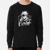 ssrcolightweight sweatshirtmens10101001c5ca27c6frontsquare productx1000 bgf8f8f8 14 - Jujutsu Kaisen AU Store