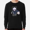 ssrcolightweight sweatshirtmens10101001c5ca27c6frontsquare productx1000 bgf8f8f8 6 - Jujutsu Kaisen AU Store