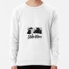 ssrcolightweight sweatshirtmensfafafaca443f4786frontsquare productx1000 bgf8f8f8 5 - Jujutsu Kaisen AU Store