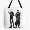 tb1040x1040large c1198800800 bgf8f8f8.u8 1 - Jujutsu Kaisen AU Store