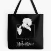 tb1040x1040large c1198800800 bgf8f8f8.u8 14 - Jujutsu Kaisen AU Store