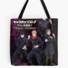 tb1040x1040large c1198800800 bgf8f8f8.u8 24 - Jujutsu Kaisen AU Store