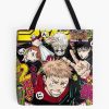 tb1040x1040large c1198800800 bgf8f8f8.u8 5 - Jujutsu Kaisen AU Store