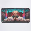 urdesk mat flatlaysquare1000x1000 1 - Jujutsu Kaisen AU Store