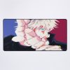 urdesk mat flatlaysquare1000x1000 10 - Jujutsu Kaisen AU Store