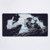 urdesk mat flatlaysquare1000x1000 12 - Jujutsu Kaisen AU Store