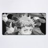 urdesk mat flatlaysquare1000x1000 15 - Jujutsu Kaisen AU Store